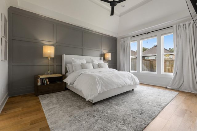 24 Mountain Brook Road, Little Rock, AR 72223