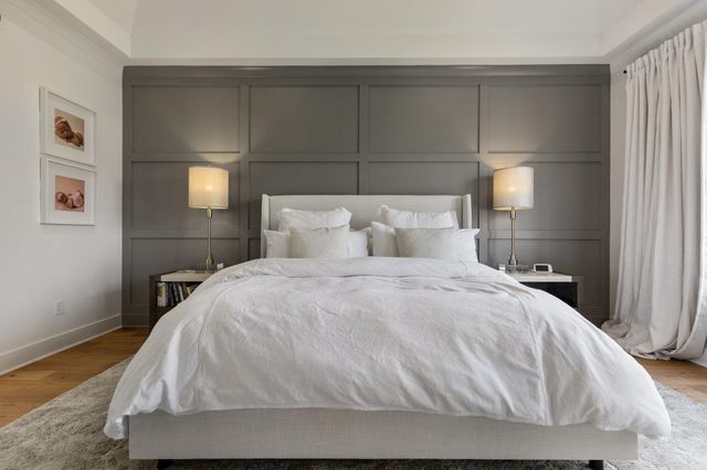 24 Mountain Brook Road, Little Rock, AR 72223