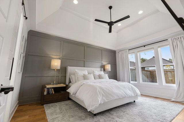 24 Mountain Brook Road, Little Rock, AR 72223