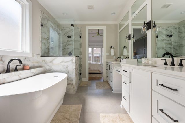 24 Mountain Brook Road, Little Rock, AR 72223