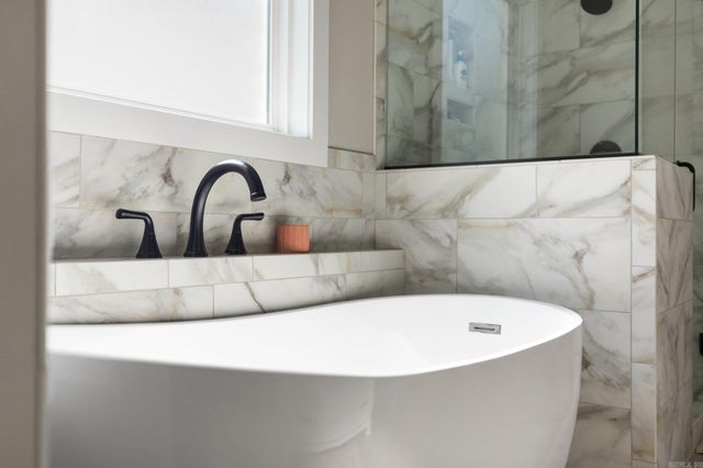 24 Mountain Brook Road, Little Rock, AR 72223