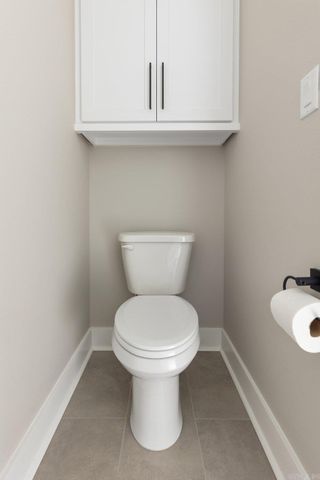 24 Mountain Brook Road, Little Rock, AR 72223