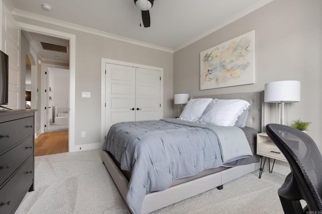 24 Mountain Brook Road, Little Rock, AR 72223