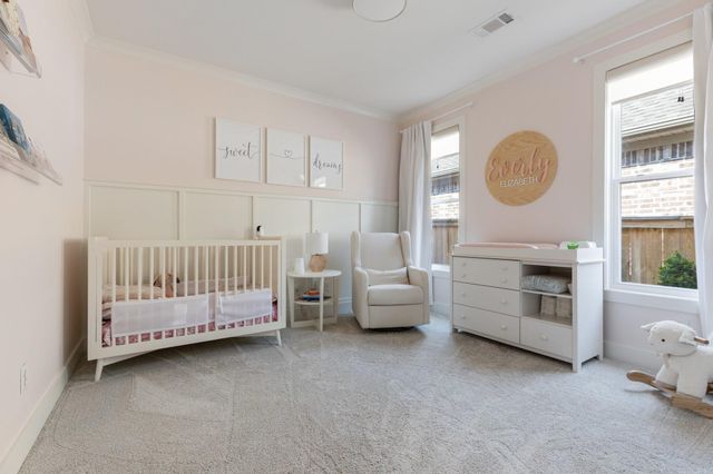 24 Mountain Brook Road, Little Rock, AR 72223