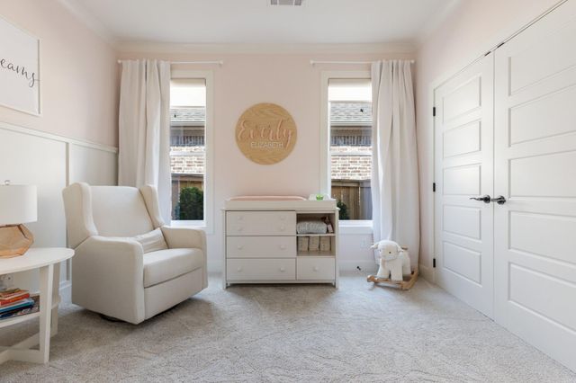 24 Mountain Brook Road, Little Rock, AR 72223