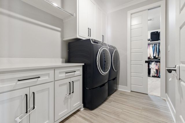 24 Mountain Brook Road, Little Rock, AR 72223