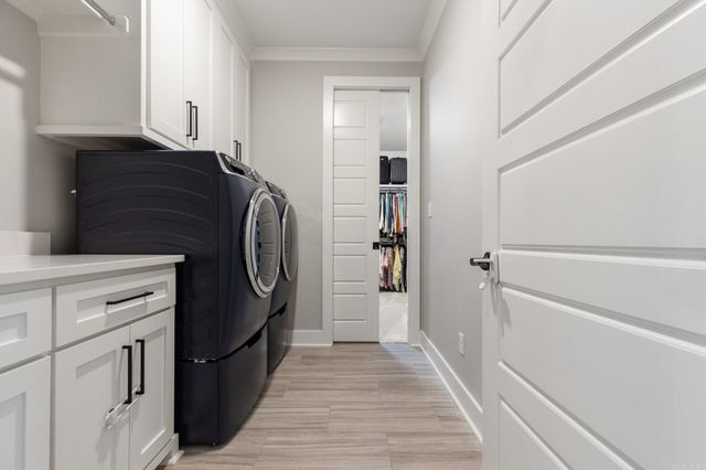 24 Mountain Brook Road, Little Rock, AR 72223