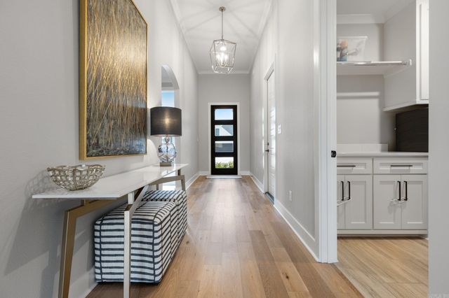 24 Mountain Brook Road, Little Rock, AR 72223