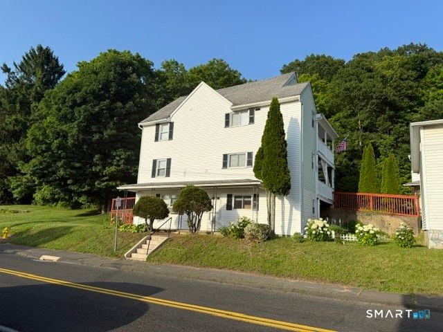 239 Porter Street 239, Watertown, CT 06795