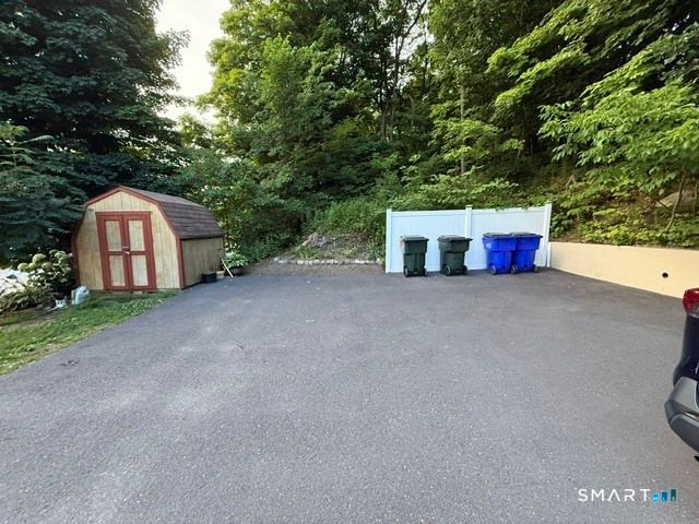 239 Porter Street 239, Watertown, CT 06795