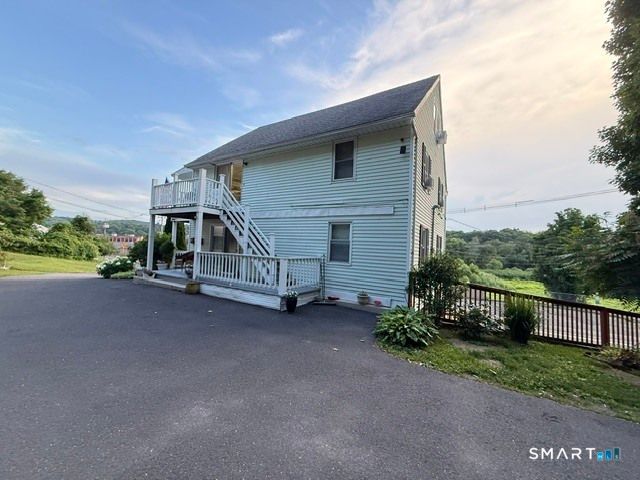 239 Porter Street 239, Watertown, CT 06795