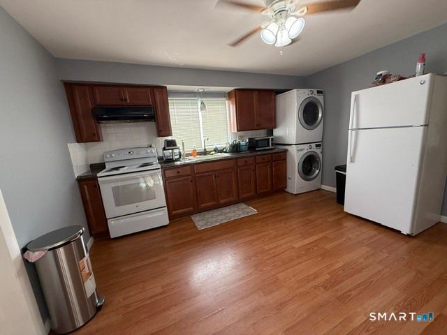 239 Porter Street 239, Watertown, CT 06795