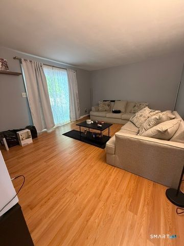 239 Porter Street 239, Watertown, CT 06795