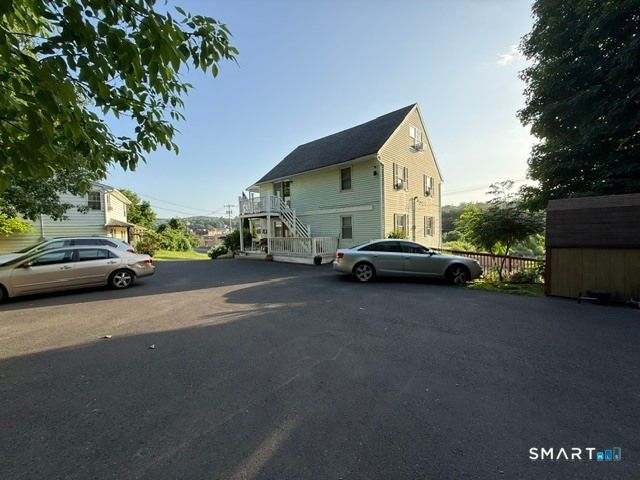 239 Porter Street 239, Watertown, CT 06795