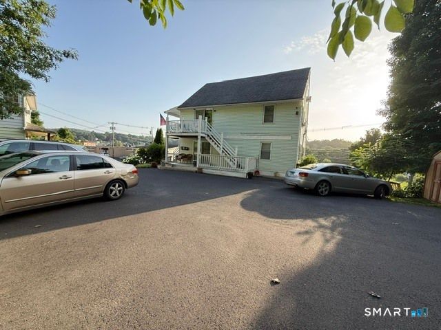 239 Porter Street 239, Watertown, CT 06795