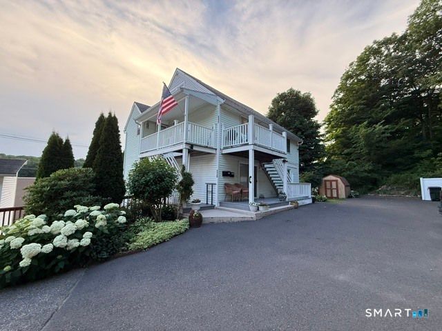 239 Porter Street 239, Watertown, CT 06795
