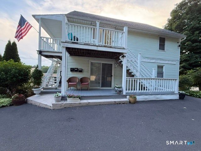 239 Porter Street 239, Watertown, CT 06795