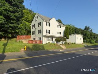 239 Porter Street 239, Watertown, CT 06795