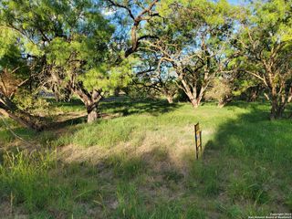 HI CIRCLE W W Hi Circle West - Lot 8088, Horseshoe Bay, TX 78657