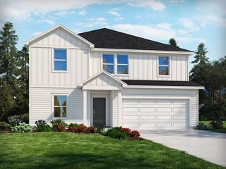 105 Swan Grove Trail, Fountain Inn, SC 29644
