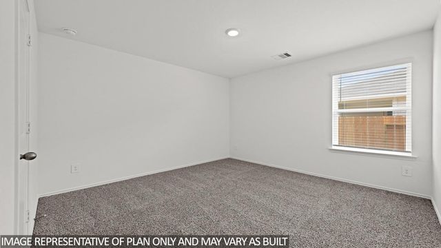 14314 Moonflower Drive, Splendora, TX 77372