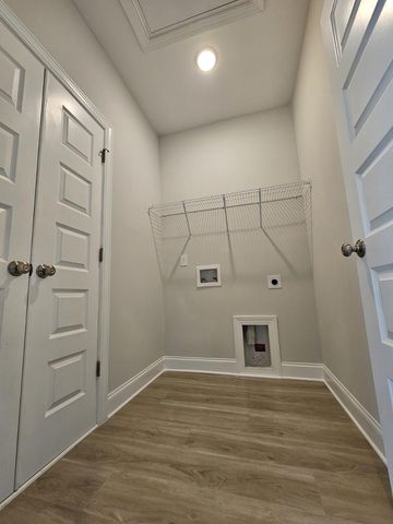 1202 Coach Sta Alley, Raleigh, NC 27601