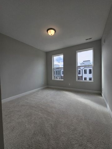 1202 Coach Sta Alley, Raleigh, NC 27601