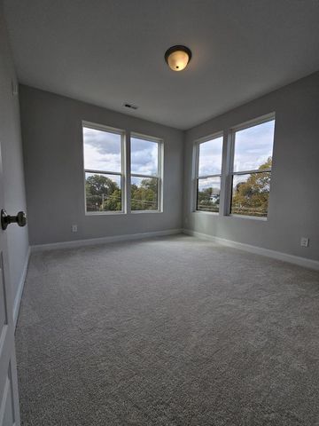 1202 Coach Sta Alley, Raleigh, NC 27601