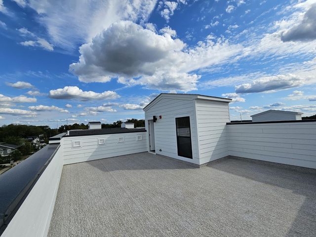 1202 Coach Sta Alley, Raleigh, NC 27601
