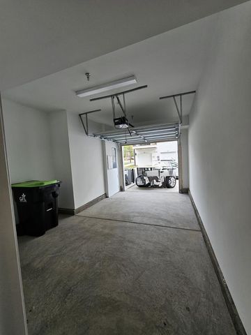 1202 Coach Sta Alley, Raleigh, NC 27601