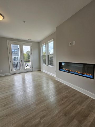 1202 Coach Sta Alley, Raleigh, NC 27601