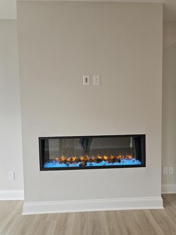 1202 Coach Sta Alley, Raleigh, NC 27601