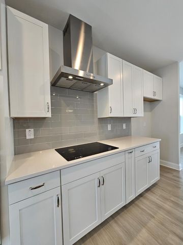 1202 Coach Sta Alley, Raleigh, NC 27601