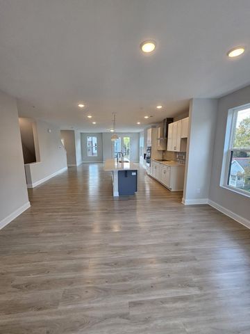 1202 Coach Sta Alley, Raleigh, NC 27601