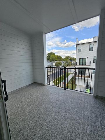 1202 Coach Sta Alley, Raleigh, NC 27601