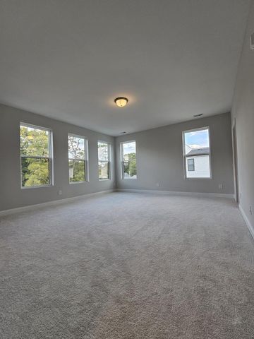 1202 Coach Sta Alley, Raleigh, NC 27601