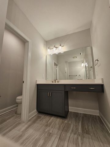1202 Coach Sta Alley, Raleigh, NC 27601