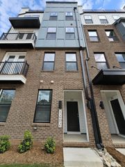 1202 Coach Sta Alley, Raleigh, NC 27601