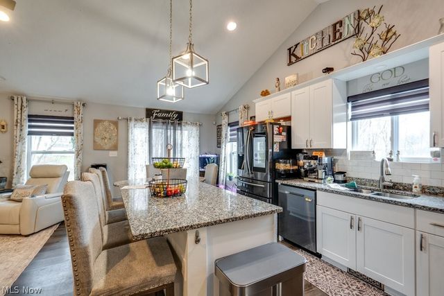 2904 Pepper Hill Circle, Akron, OH 44312