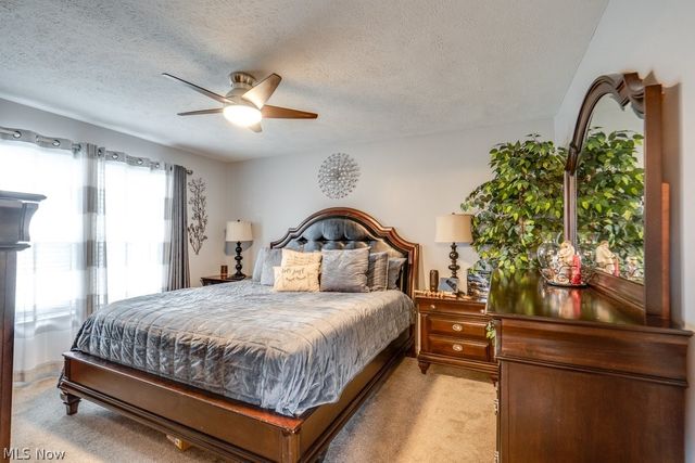 2904 Pepper Hill Circle, Akron, OH 44312