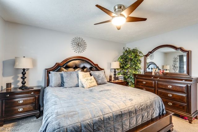 2904 Pepper Hill Circle, Akron, OH 44312