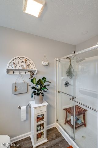 2904 Pepper Hill Circle, Akron, OH 44312