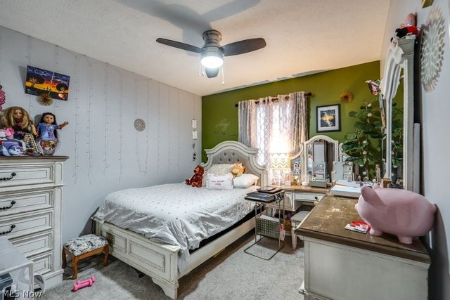 2904 Pepper Hill Circle, Akron, OH 44312