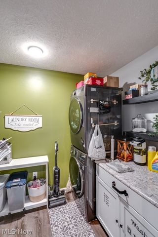 2904 Pepper Hill Circle, Akron, OH 44312