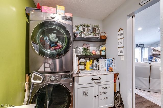 2904 Pepper Hill Circle, Akron, OH 44312