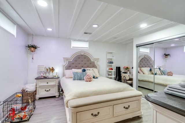 2904 Pepper Hill Circle, Akron, OH 44312