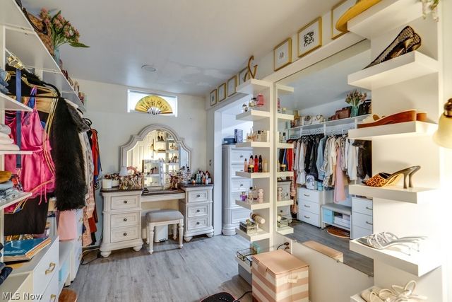 2904 Pepper Hill Circle, Akron, OH 44312