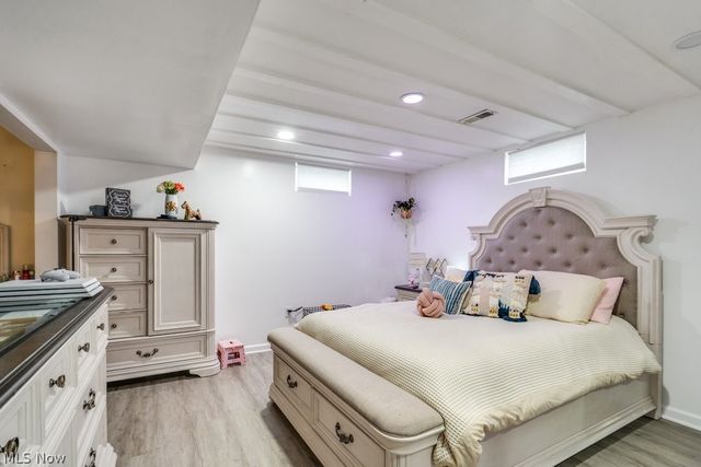 2904 Pepper Hill Circle, Akron, OH 44312