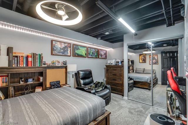 2904 Pepper Hill Circle, Akron, OH 44312