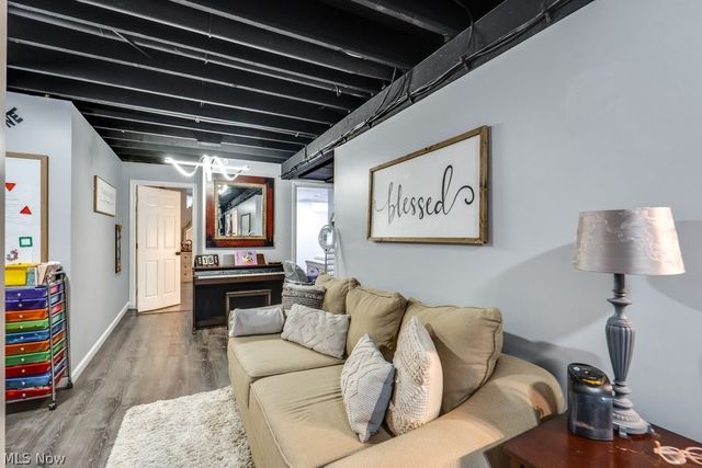 2904 Pepper Hill Circle, Akron, OH 44312